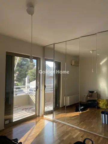 Διαμέρισμα 100τ.μ. προς ενοικίαση φωτογραφία 8