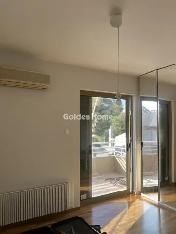 Διαμέρισμα 100τ.μ. προς ενοικίαση φωτογραφία 3