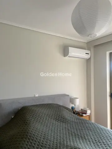 Διαμέρισμα 100τ.μ. προς ενοικίαση φωτογραφία 9