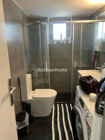 Διαμέρισμα 100τ.μ. προς ενοικίαση φωτογραφία 10