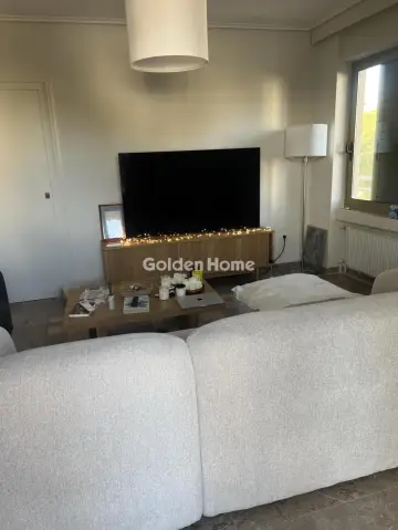 Διαμέρισμα 100τ.μ. προς ενοικίαση φωτογραφία 4