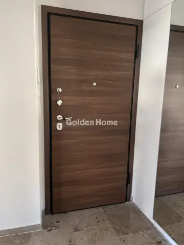 Διαμέρισμα 100τ.μ. προς ενοικίαση φωτογραφία 15