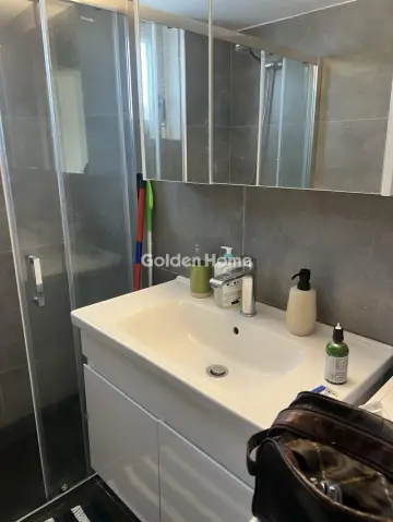 Διαμέρισμα 100τ.μ. προς ενοικίαση φωτογραφία 11