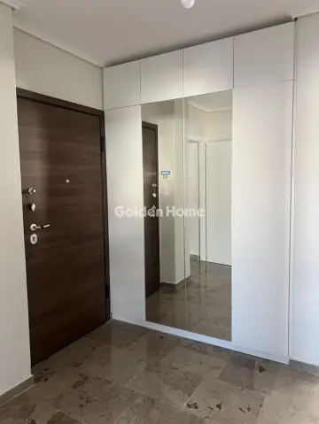 Διαμέρισμα 100τ.μ. προς ενοικίαση φωτογραφία 12