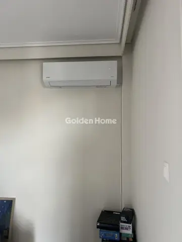 Διαμέρισμα 100τ.μ. προς ενοικίαση φωτογραφία 13