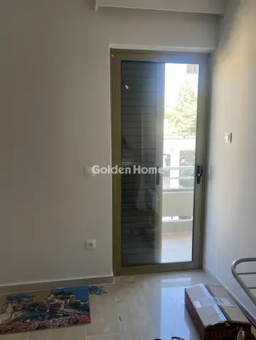 Διαμέρισμα 100τ.μ. προς ενοικίαση φωτογραφία 16