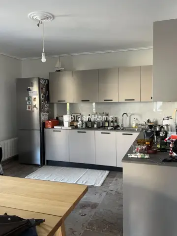 Διαμέρισμα 100τ.μ. προς ενοικίαση φωτογραφία 6