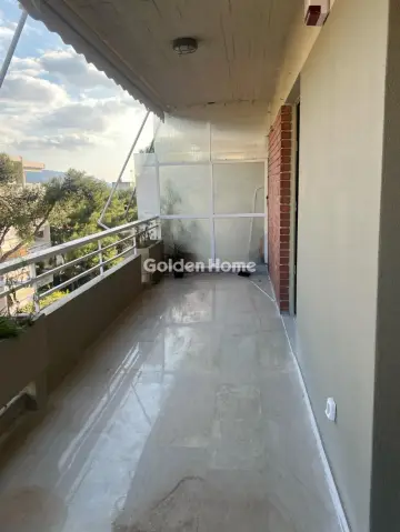 Διαμέρισμα 100τ.μ. προς ενοικίαση φωτογραφία 18