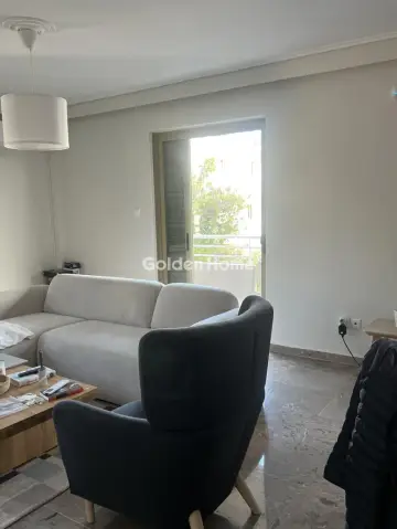 Διαμέρισμα 100τ.μ. προς ενοικίαση φωτογραφία 19