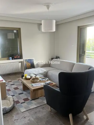 Διαμέρισμα 100τ.μ. προς ενοικίαση φωτογραφία 5