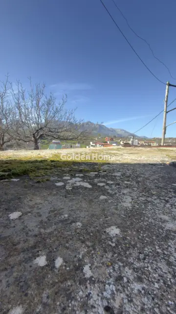 Οικιστικό 364τ.μ. προς πώληση φωτογραφία 9