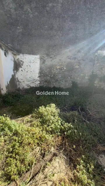 Οικιστικό 364τ.μ. προς πώληση φωτογραφία 11