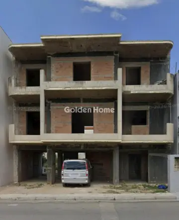 House 180m<sup>2</sup> for sale photo 1