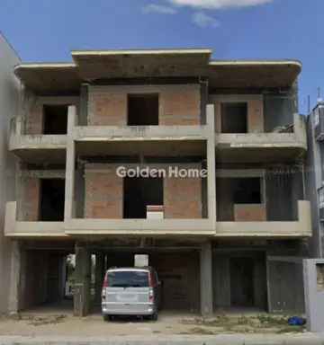 House 180m<sup>2</sup> for sale photo 2