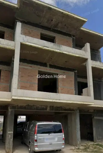 House 180m<sup>2</sup> for sale photo 3