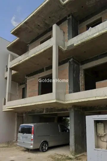 House 180m<sup>2</sup> for sale photo 4