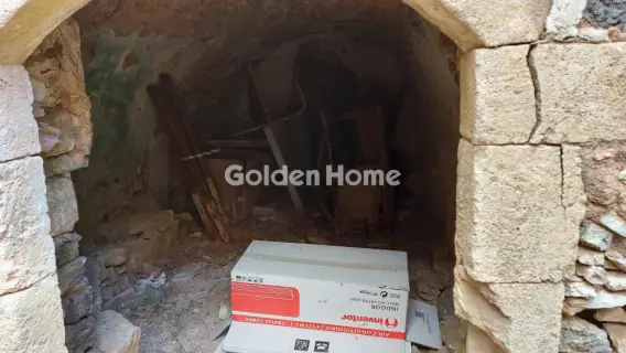 Οικία 98τ.μ. προς πώληση φωτογραφία 10