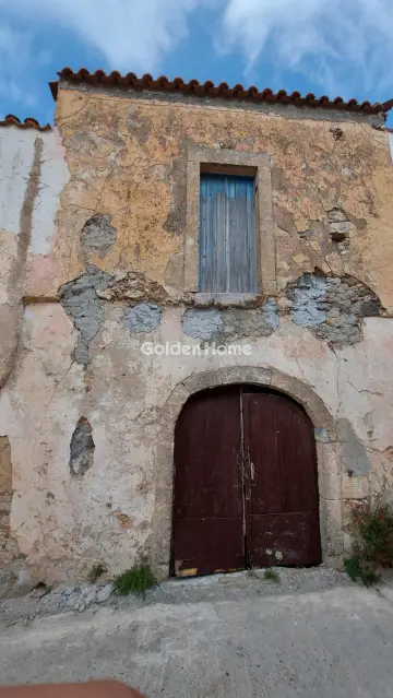 Οικία 98τ.μ. προς πώληση φωτογραφία 1