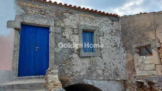 Οικία 98τ.μ. προς πώληση φωτογραφία 2