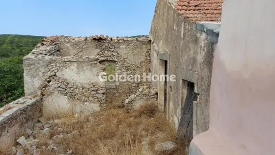 Οικία 98τ.μ. προς πώληση φωτογραφία 5