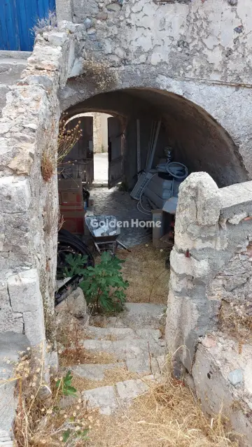 Οικία 98τ.μ. προς πώληση φωτογραφία 7