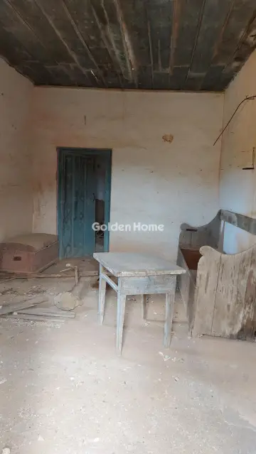 Οικία 98τ.μ. προς πώληση φωτογραφία 8