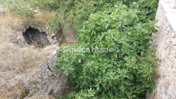 Οικία 98τ.μ. προς πώληση φωτογραφία 9