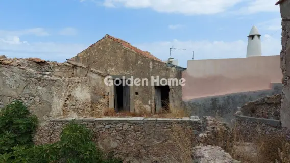 Οικία 98τ.μ. προς πώληση φωτογραφία 4