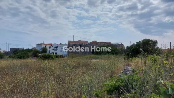 Οικιστικό 5622τ.μ. προς πώληση φωτογραφία 5325373