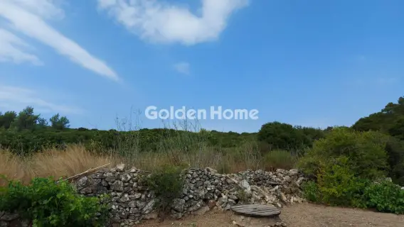 Οικιστικό 5622τ.μ. προς πώληση φωτογραφία 5325373