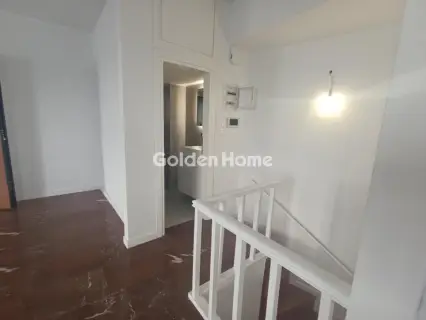 Οροφομεζονέτα 128τ.μ. προς ενοικίαση φωτογραφία 17