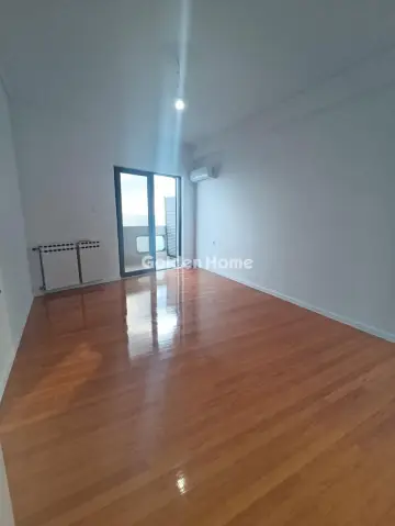 复式楼层 128m<sup>2</sup> for rent photo 24