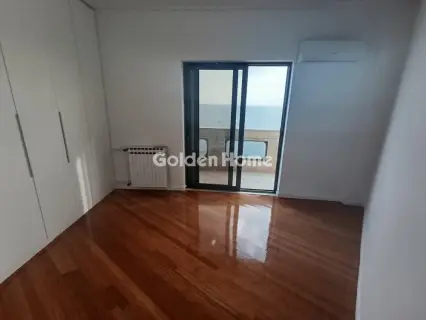 Floor Maisonette 128m<sup>2</sup> for rent photo 9