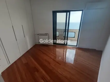 Floor Maisonette 128m<sup>2</sup> for rent photo 13