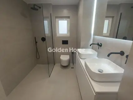 Floor Maisonette 128m<sup>2</sup> for rent photo 15