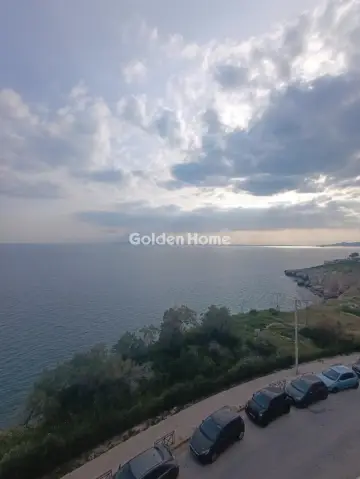 Οροφομεζονέτα 128τ.μ. προς ενοικίαση φωτογραφία 36