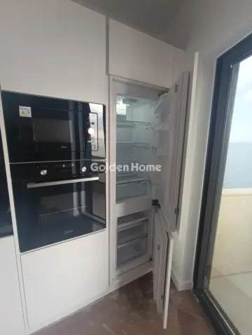 Οροφομεζονέτα 128τ.μ. προς ενοικίαση φωτογραφία 11