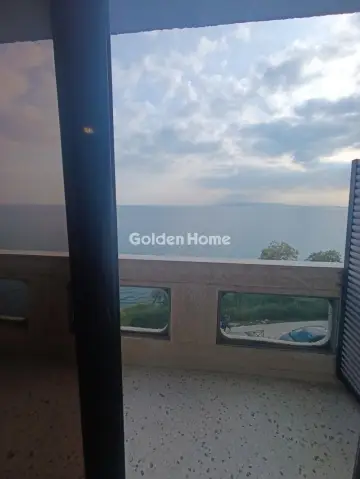 Οροφομεζονέτα 128τ.μ. προς ενοικίαση φωτογραφία 27