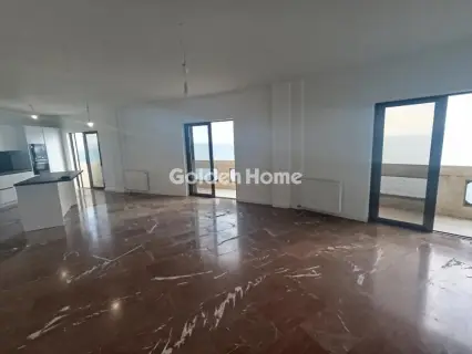 Floor Maisonette 128m<sup>2</sup> for rent photo 2