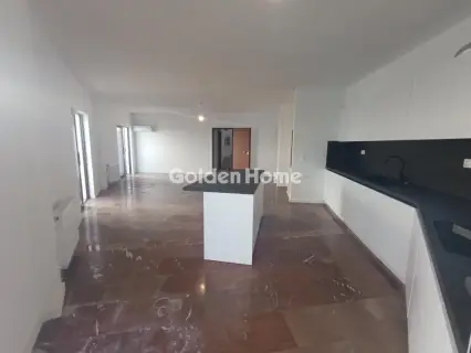 Floor Maisonette 128m<sup>2</sup> for rent photo 4