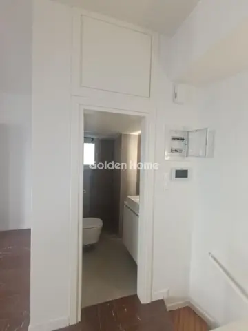 Οροφομεζονέτα 128τ.μ. προς ενοικίαση φωτογραφία 18