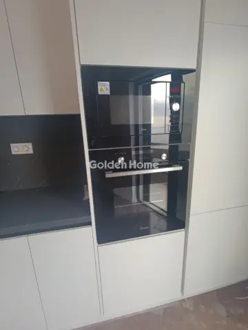 Οροφομεζονέτα 128τ.μ. προς ενοικίαση φωτογραφία 12