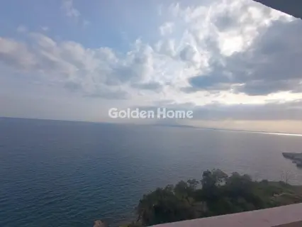 Οροφομεζονέτα 128τ.μ. προς ενοικίαση φωτογραφία 35