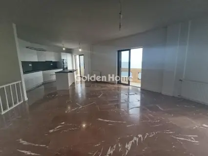 Floor Maisonette 128m<sup>2</sup> for rent photo 7