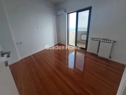 Floor Maisonette 128m<sup>2</sup> for rent photo 8