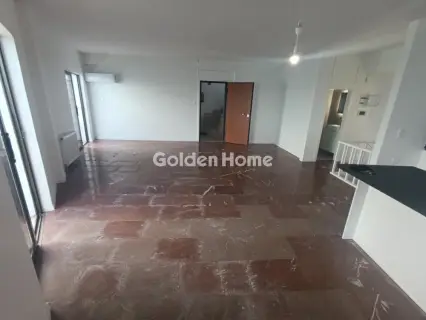 Floor Maisonette 128m<sup>2</sup> for rent photo 18