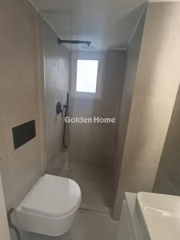 Οροφομεζονέτα 128τ.μ. προς ενοικίαση φωτογραφία 21