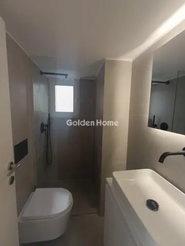 Οροφομεζονέτα 128τ.μ. προς ενοικίαση φωτογραφία 20