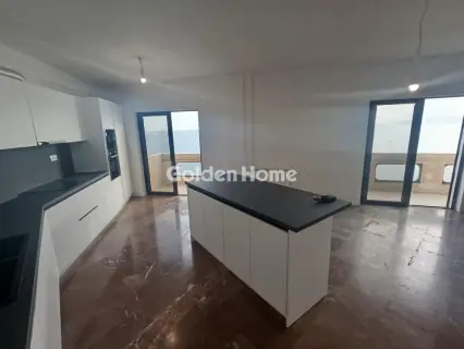 Floor Maisonette 128m<sup>2</sup> for rent photo 3