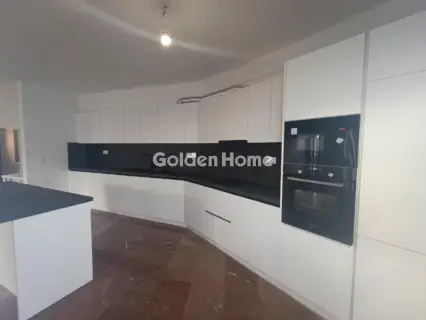 Floor Maisonette 128m<sup>2</sup> for rent photo 6